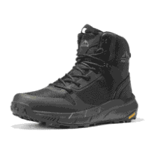 NORTIV 8 Men's Tactical Boots