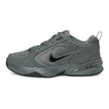 Nike Air Monarch IV Mens Shoes