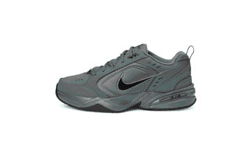 Nike Air Monarch IV Mens Shoes