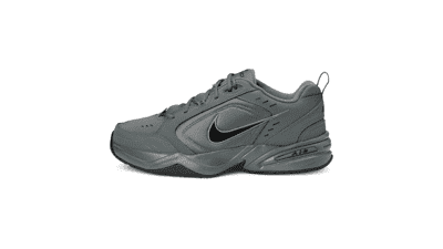 Nike Air Monarch IV Mens Shoes