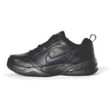 Nike Air Monarch IV Training Shoes