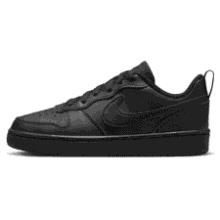 Nike Court Borough Low Recraft Kids Sneakers