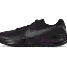 Nike Revolution 8 Men's Running Shoes