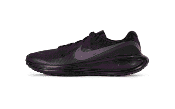Nike Revolution 8 Men's Running Shoes
