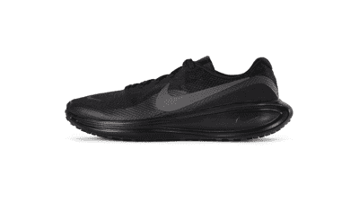 Nike Revolution 8 Men's Running Shoes