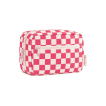 Noozion Makeup Bag Travel Toiletry Bag