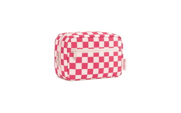 Noozion Makeup Bag Travel Toiletry Bag