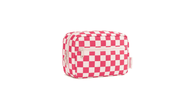 Noozion Makeup Bag Travel Toiletry Bag