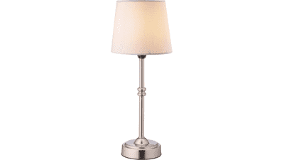 O'Bright Seraph Cordless LED Table Lamp