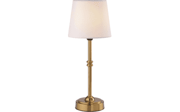 O'Bright Seraph Cordless LED Table Lamp