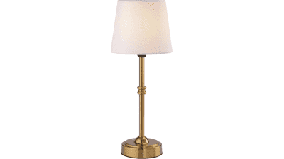 O'Bright Seraph Cordless LED Table Lamp