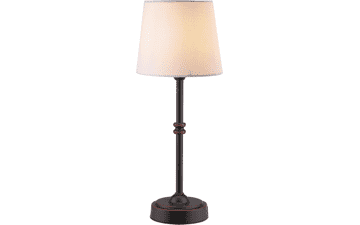 O'Bright Seraph Cordless LED Table Lamp