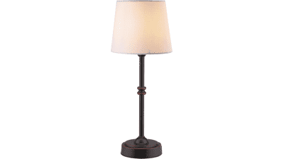 O'Bright Seraph Cordless LED Table Lamp