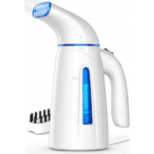 OGHom Handheld Clothes Steamer