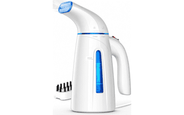 OGHom Handheld Clothes Steamer