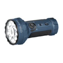 OLIGHT Marauder Mini RGB Flashlight