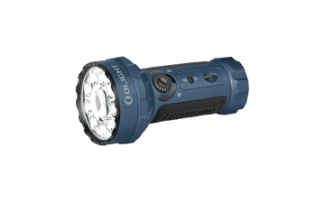 OLIGHT Marauder Mini RGB Flashlight