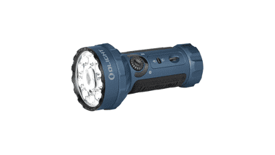 OLIGHT Marauder Mini RGB Flashlight