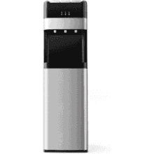 OLIXIS Bottom Loading Water Dispenser
