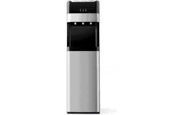 OLIXIS Bottom Loading Water Dispenser