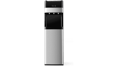 OLIXIS Bottom Loading Water Dispenser