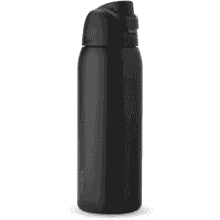 Owala FreeSip Stainless Steel Water Bottle