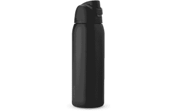 Owala FreeSip Stainless Steel Water Bottle