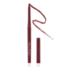 Palladio Retractable Waterproof Lip Liner