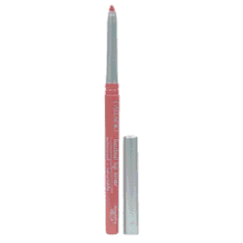 Palladio Retractable Waterproof Lip Liner