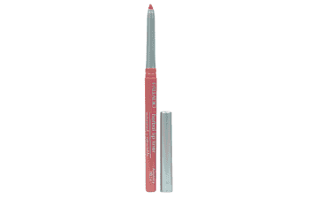 Palladio Retractable Waterproof Lip Liner