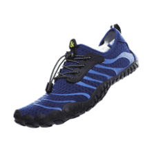 Quick Dry Water Shoes for Men Women