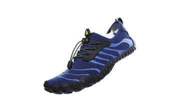 Quick Dry Water Shoes for Men Women