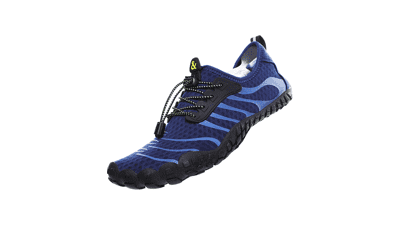 Quick Dry Water Shoes for Men Women