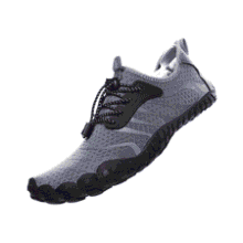 Quick Dry Water Shoes for Men Women