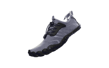 Quick Dry Water Shoes for Men Women