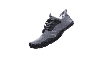 Quick Dry Water Shoes for Men Women