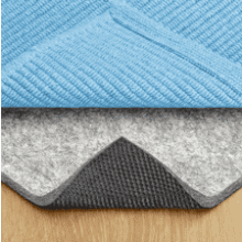RUGPADUSA Dual Surface Rug Pad