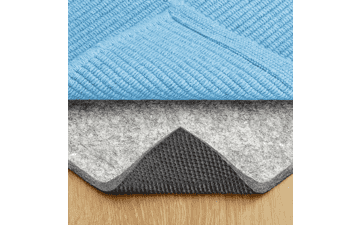 RUGPADUSA Dual Surface Rug Pad