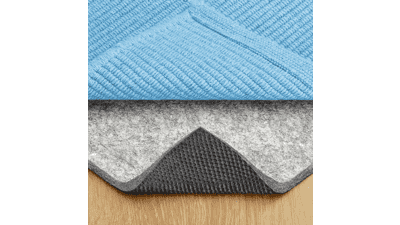 RUGPADUSA Dual Surface Rug Pad