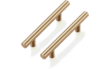 Ravine Cabinet Handles 5"