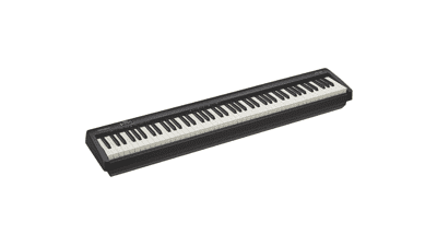 Roland FP-10 88-Note Digital Piano