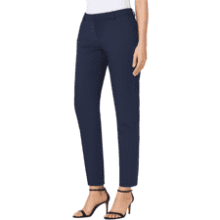 SEMARO Women's Dress Pants