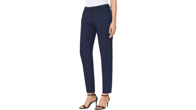 SEMARO Women's Dress Pants
