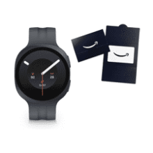 Samsung Galaxy Watch9 Smartwatch