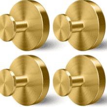 Shower Hooks for Inside Shower