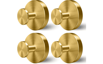 Shower Hooks for Inside Shower