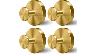 Shower Hooks for Inside Shower
