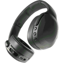 Skullcandy Crusher Evo Bass Headphones