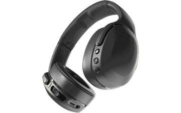 Skullcandy Crusher Evo Bass Headphones