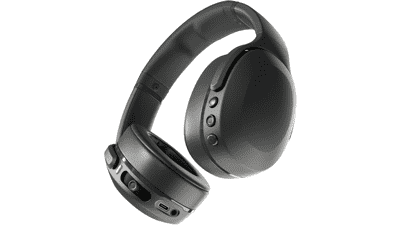 Skullcandy Crusher Evo Bass Headphones